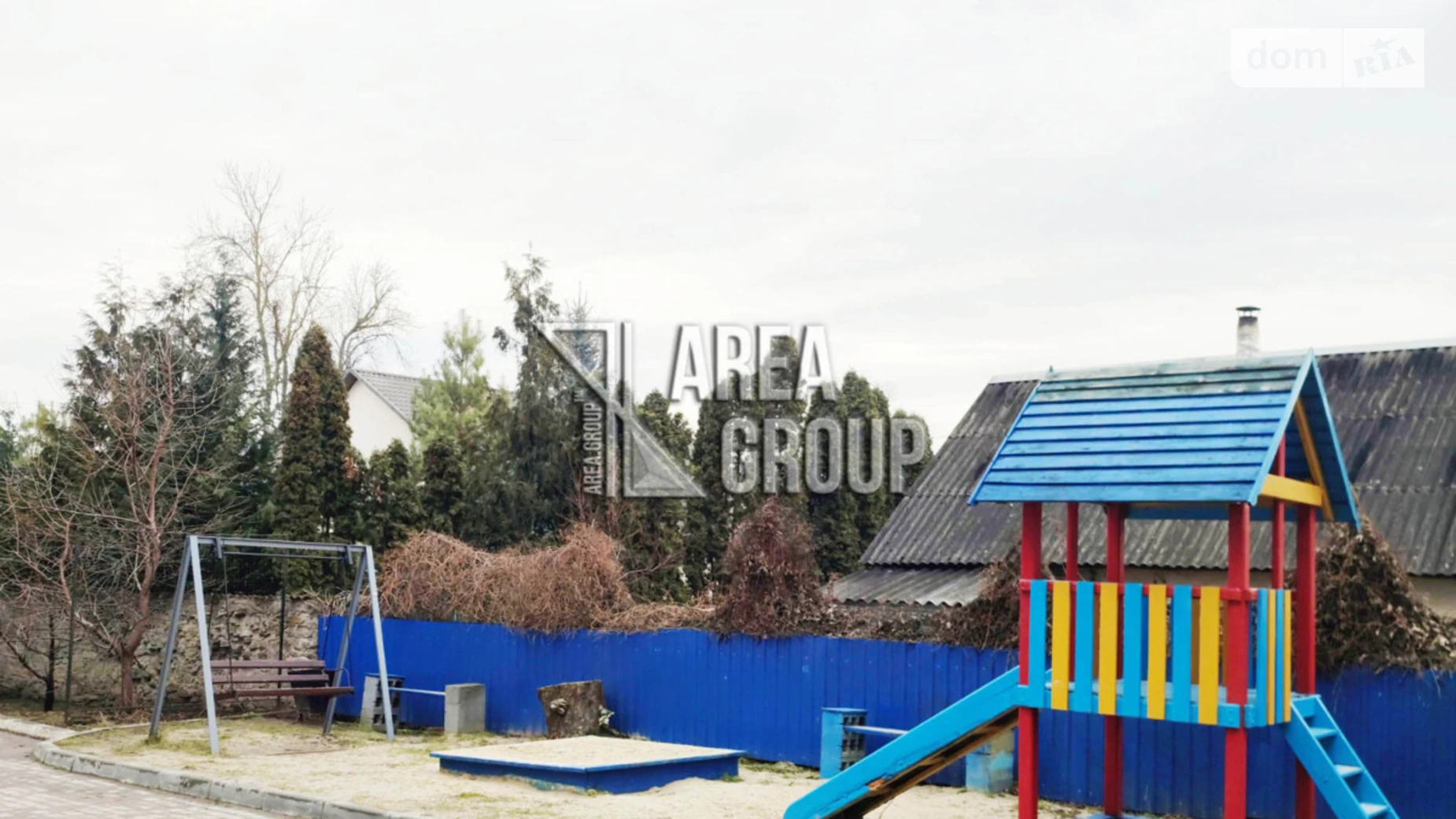Продается 3-комнатная квартира 88.4 кв. м в Каменце-Подольском, ул. Павла Скоропадського(Суворова) - фото 4