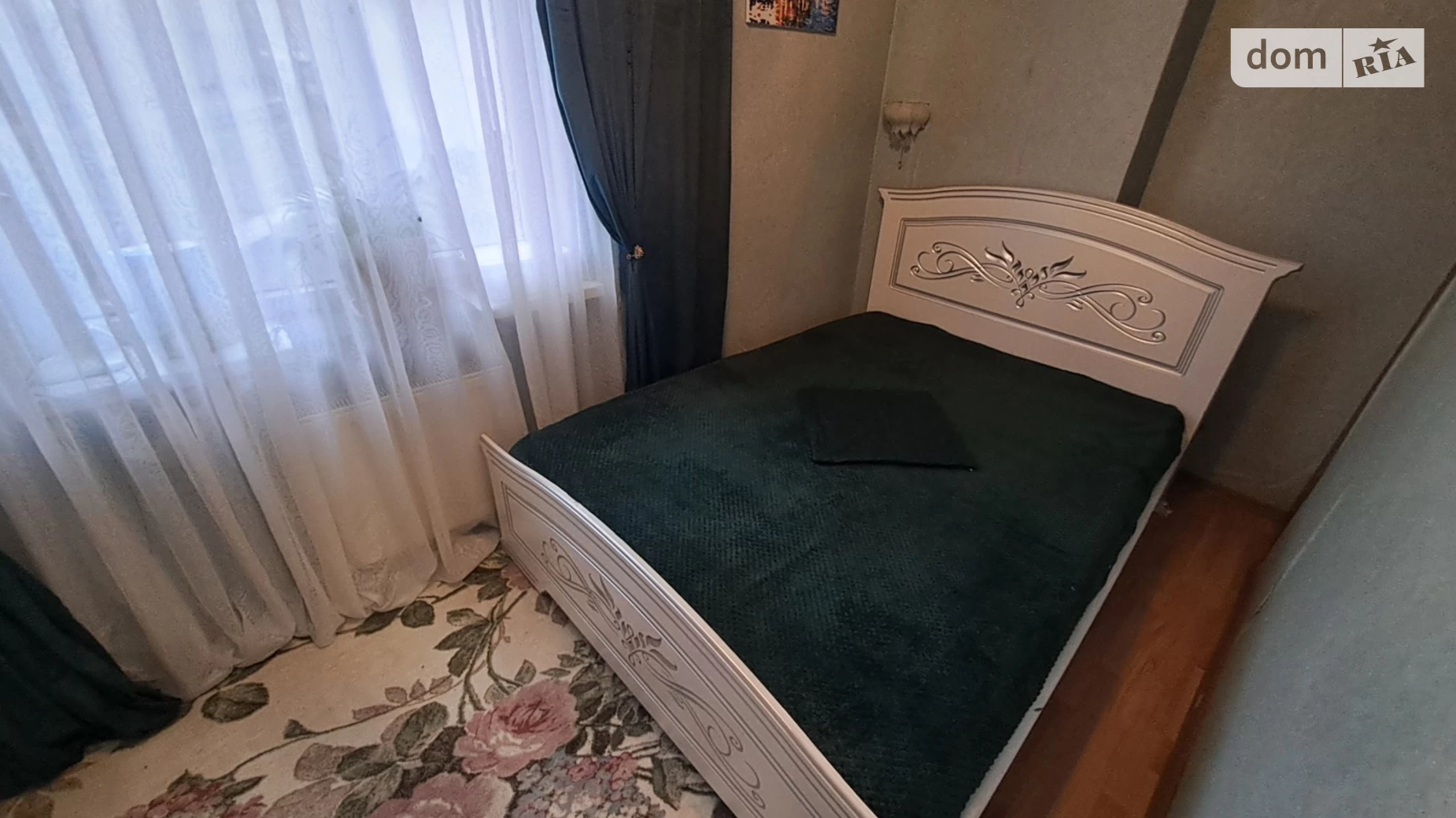 Продається 2-кімнатна квартира 42 кв. м у Одесі, вул. Михайлівська - фото 3