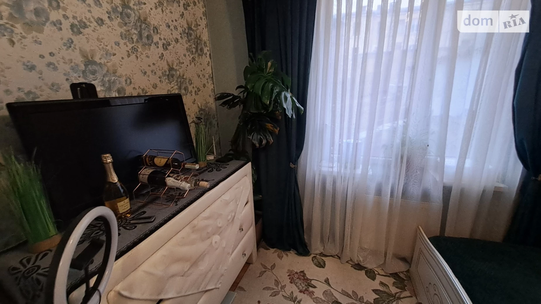 Продається 2-кімнатна квартира 42 кв. м у Одесі, вул. Михайлівська - фото 4