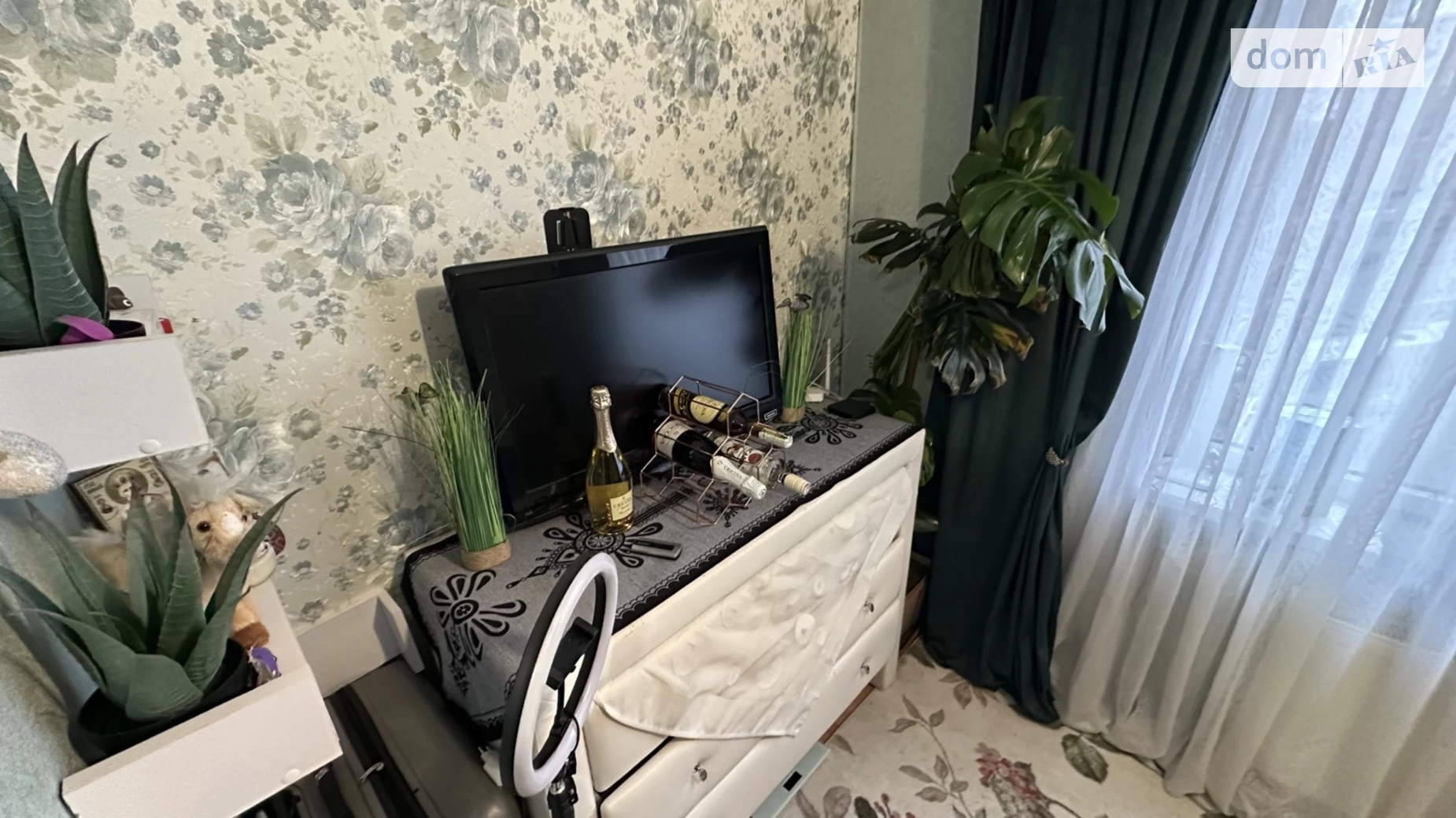 Продається 2-кімнатна квартира 43 кв. м у Одесі, вул. Михайлівська, 31 - фото 5