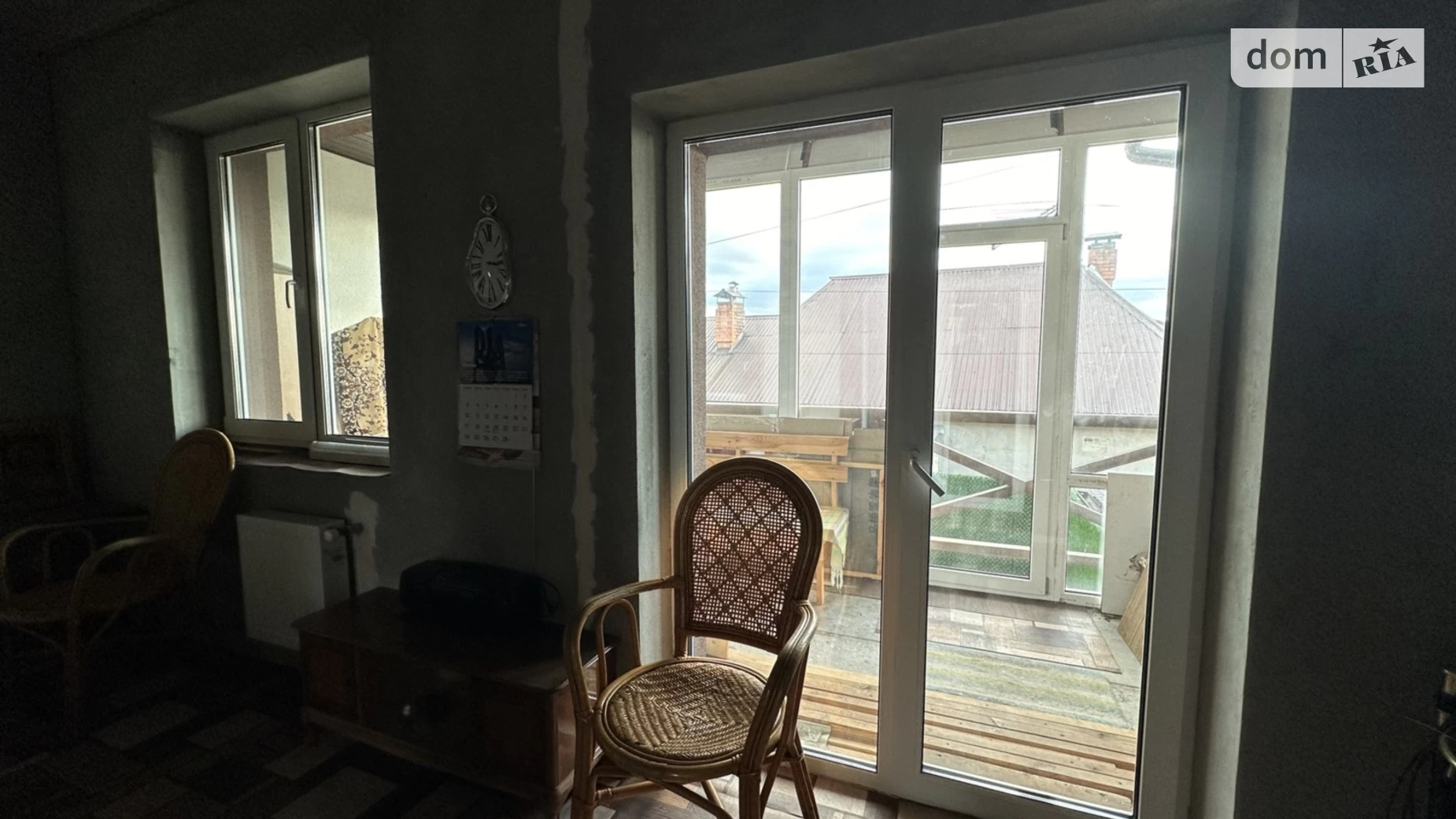 вул. Назарія Яремчука, 17Г Буча, цена: 83000 $ - фото 4