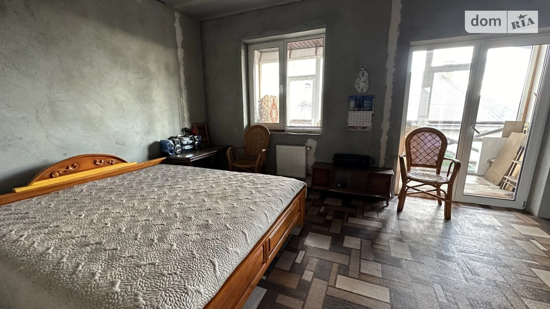 вул. Назарія Яремчука, 17Г Буча, цена: 83000 $ - фото 5