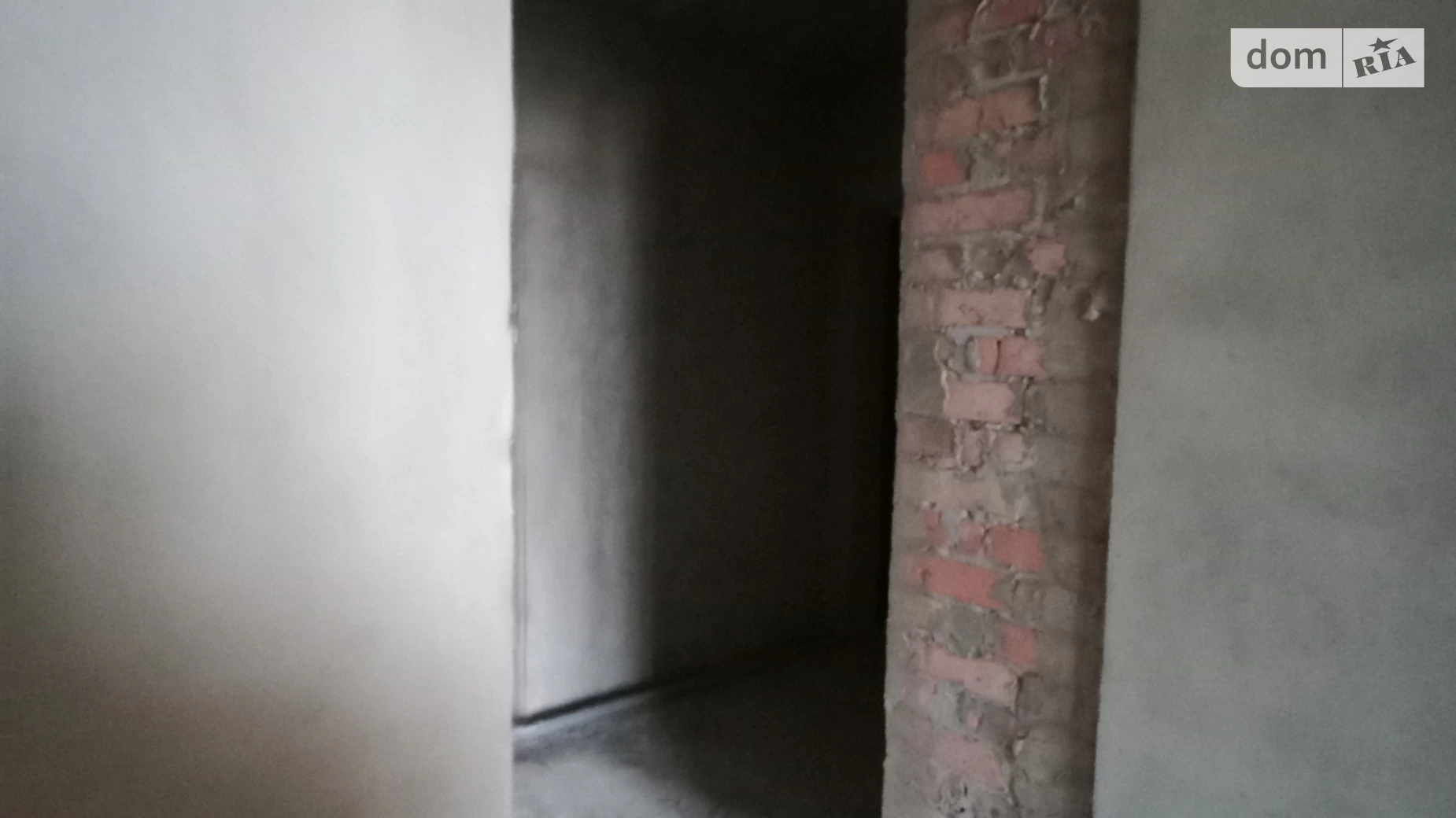 Продається 1-кімнатна квартира 45.6 кв. м у Рівному, вул. Слава Переможцям, 5 - фото 3