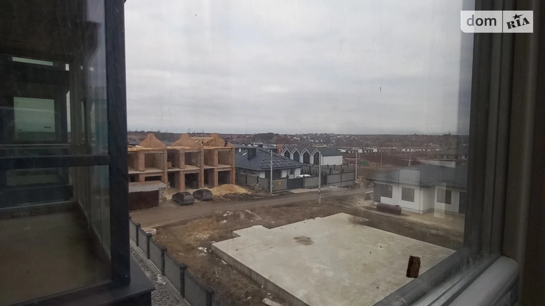 Продається 1-кімнатна квартира 45.6 кв. м у Рівному, вул. Слава Переможцям, 5 - фото 5