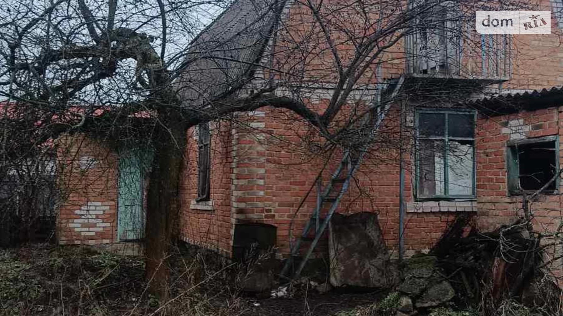 Продається одноповерховий будинок 100 кв. м с басейном, цена: 20000 $ - фото 2