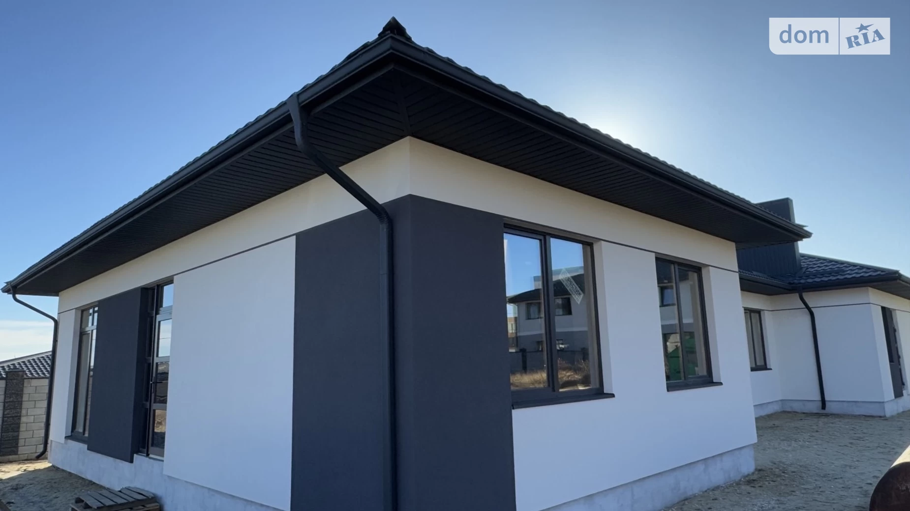Льононкомбінат Рівне, цена: 51000 $ - фото 2