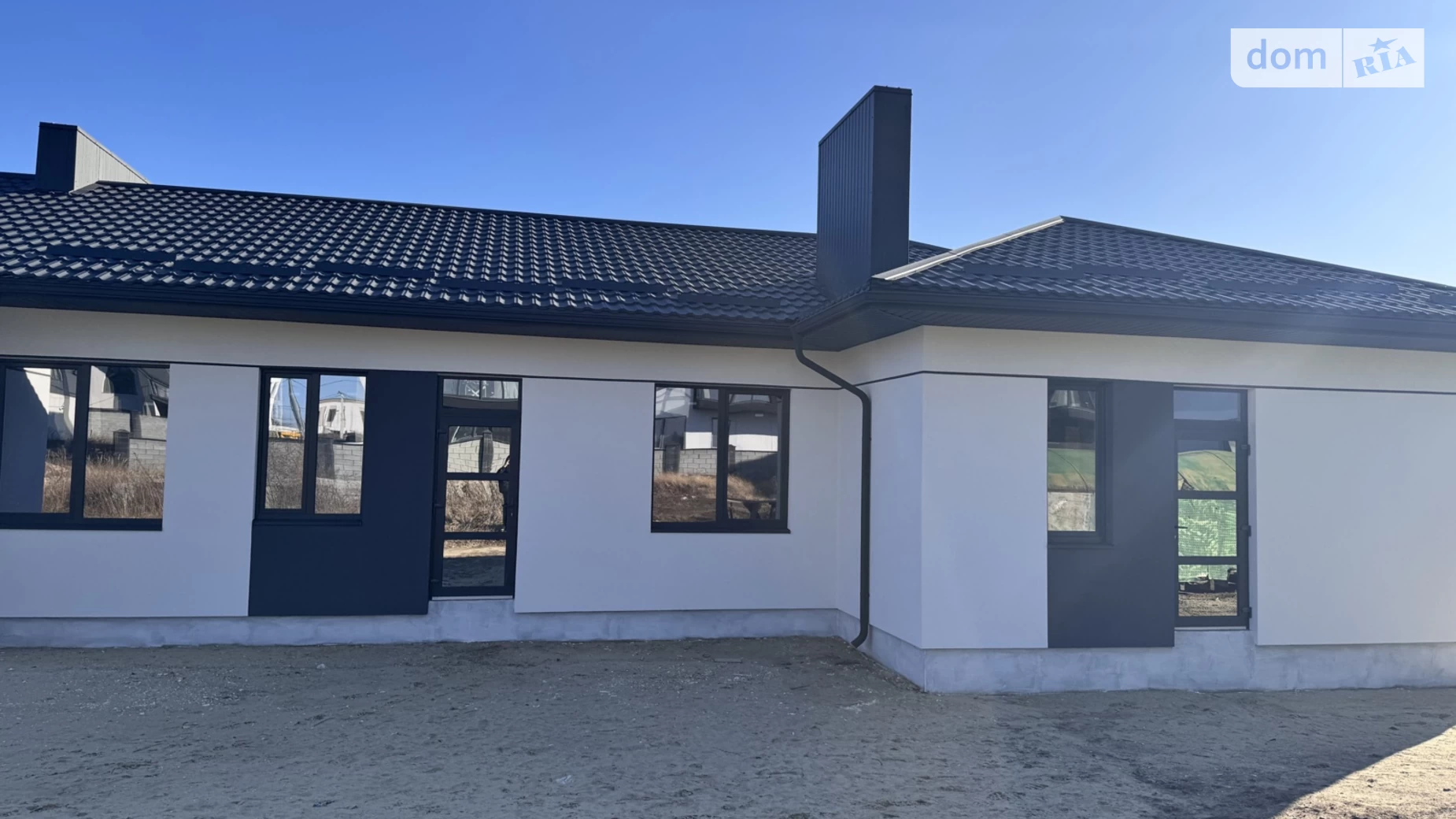 Льононкомбінат Рівне, цена: 51000 $ - фото 3