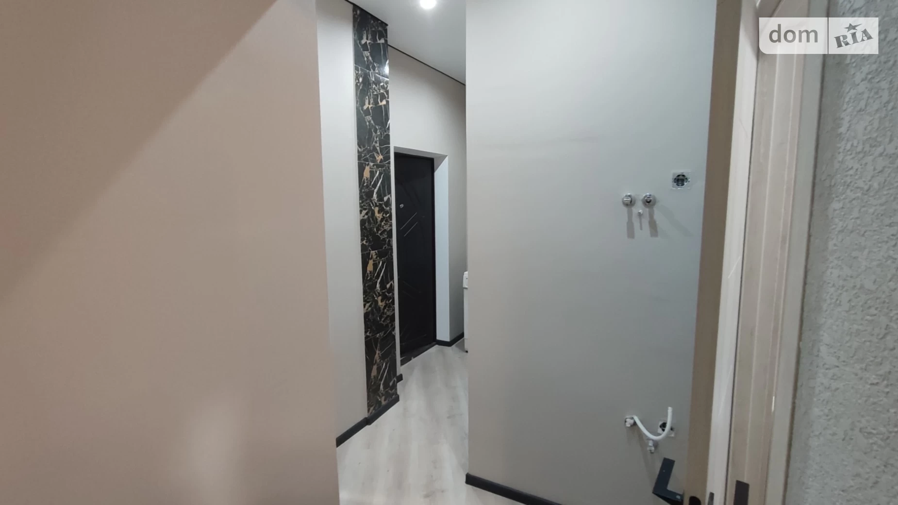 Продається 1-кімнатна квартира 41 кв. м у Одесі, вул. Макаренка, 2А - фото 2
