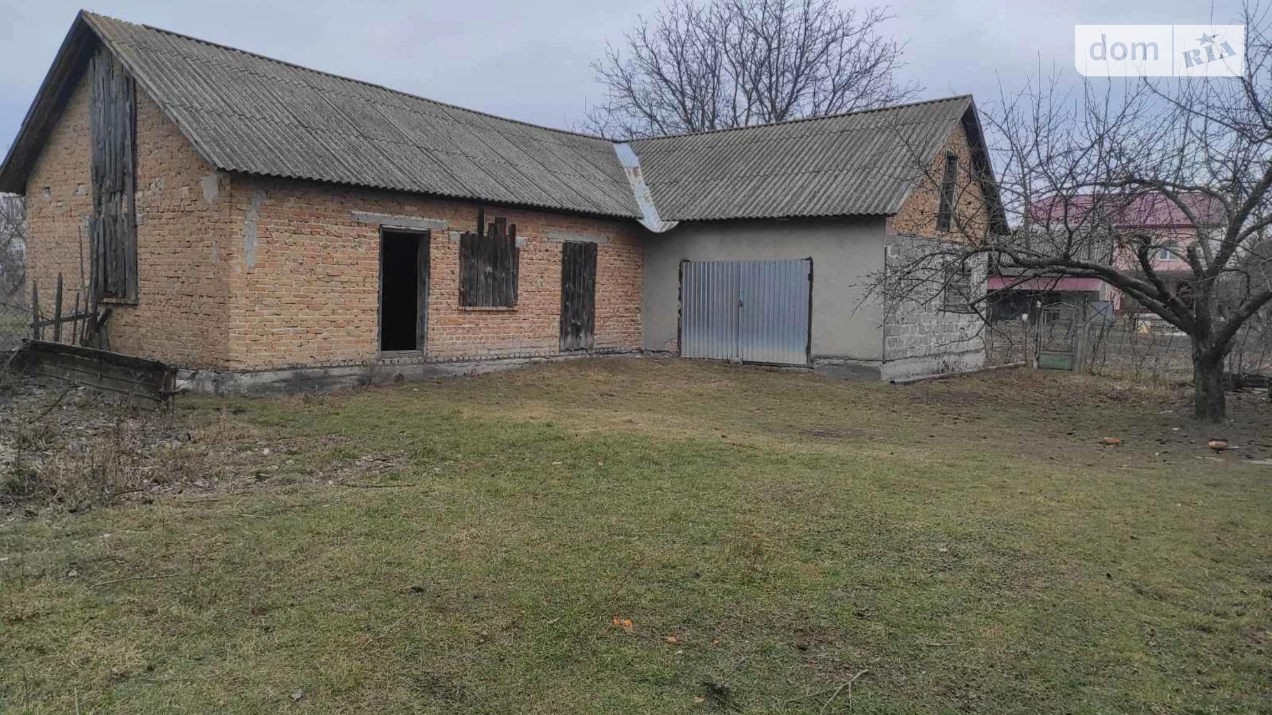 Продається будинок 2 поверховий 213.1 кв. м з каміном, цена: 35000 $ - фото 3