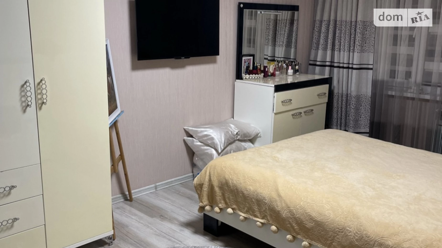 Продается 3-комнатная квартира 62.1 кв. м в Одессе, ул. Владислава Бувалкина(Генерала Бочарова), 6 - фото 4
