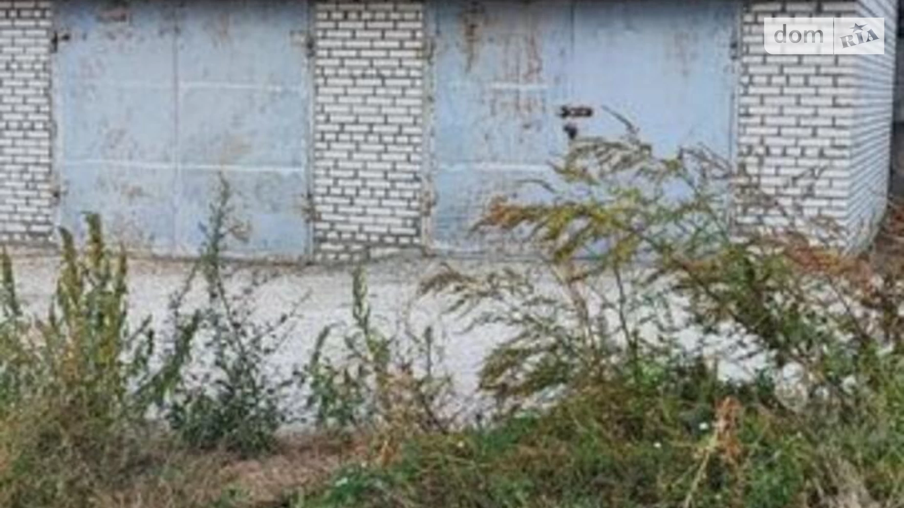 Продается одноэтажный дом 59 кв. м с камином, цена: 15000 $ - фото 4