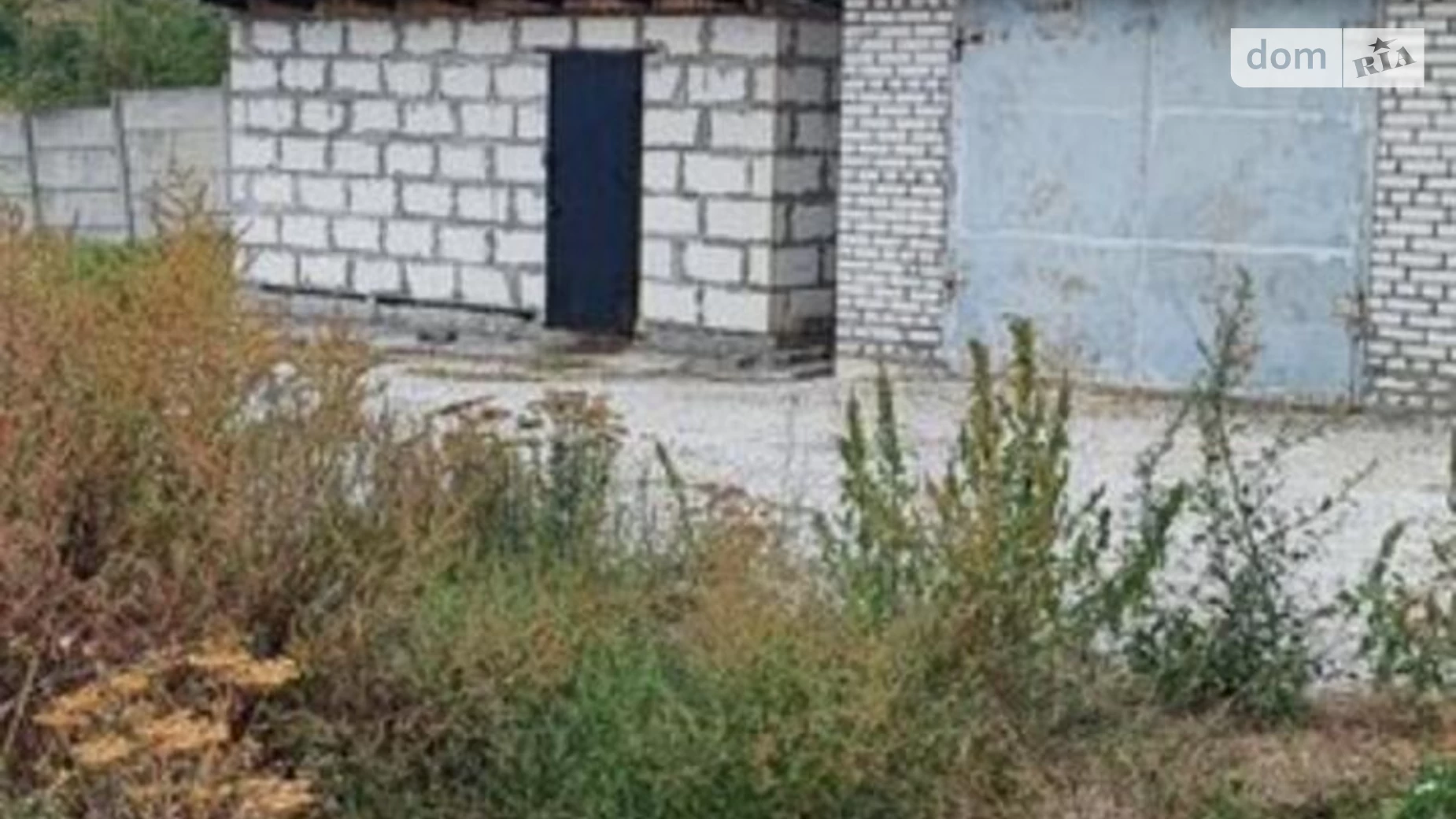 Продается одноэтажный дом 59 кв. м с камином, цена: 15000 $ - фото 5