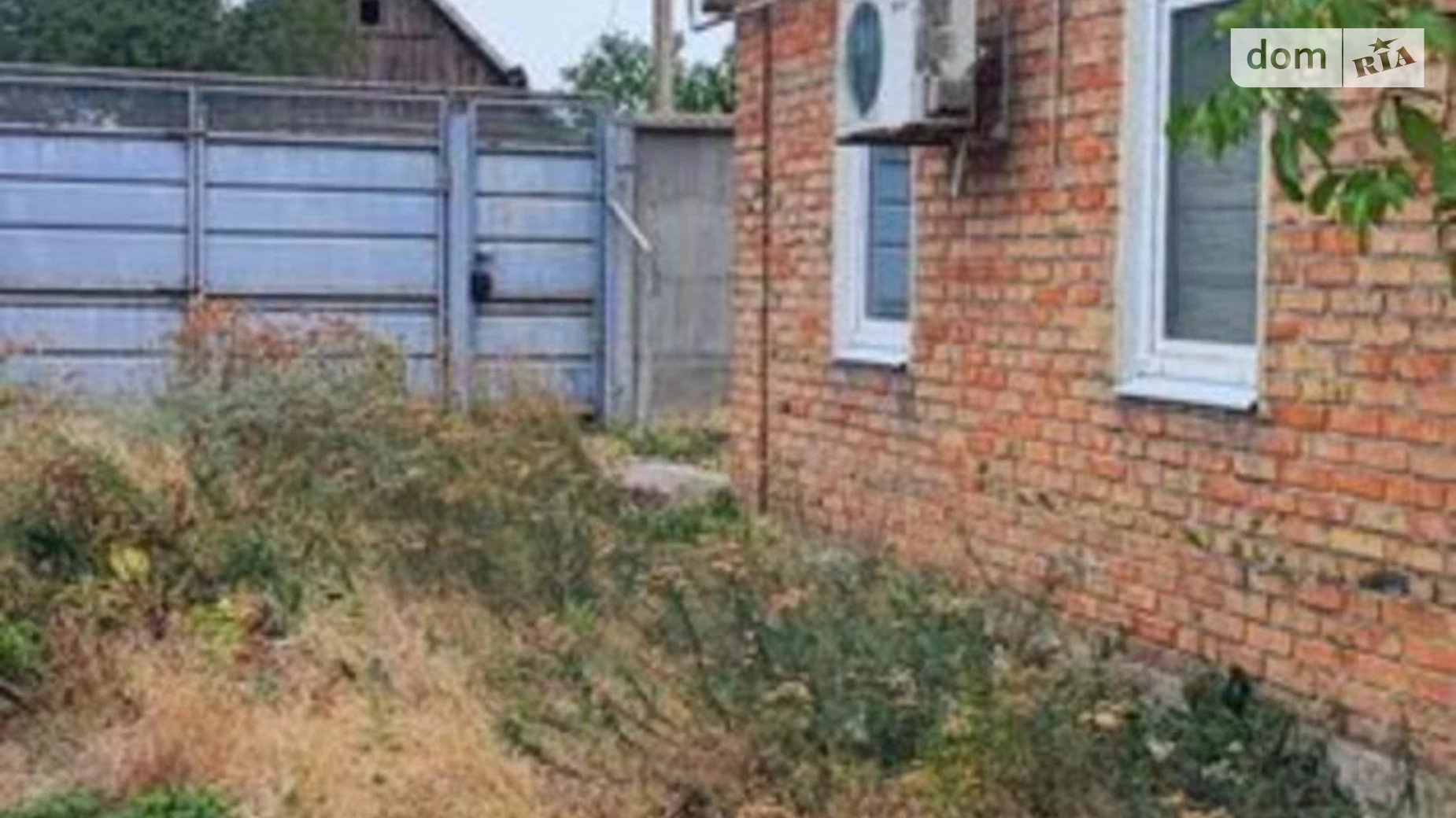 Продается одноэтажный дом 59 кв. м с камином, цена: 15000 $ - фото 3