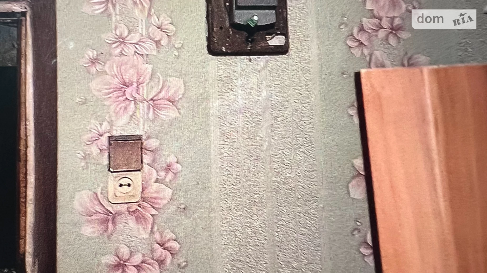 Продається кімната 17 кв. м у Харкові, цена: 2500 $ - фото 2
