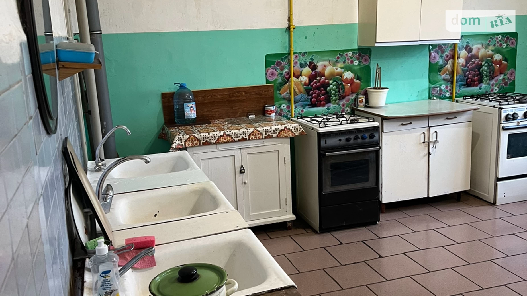 Продається кімната 17 кв. м у Харкові, цена: 2500 $ - фото 4