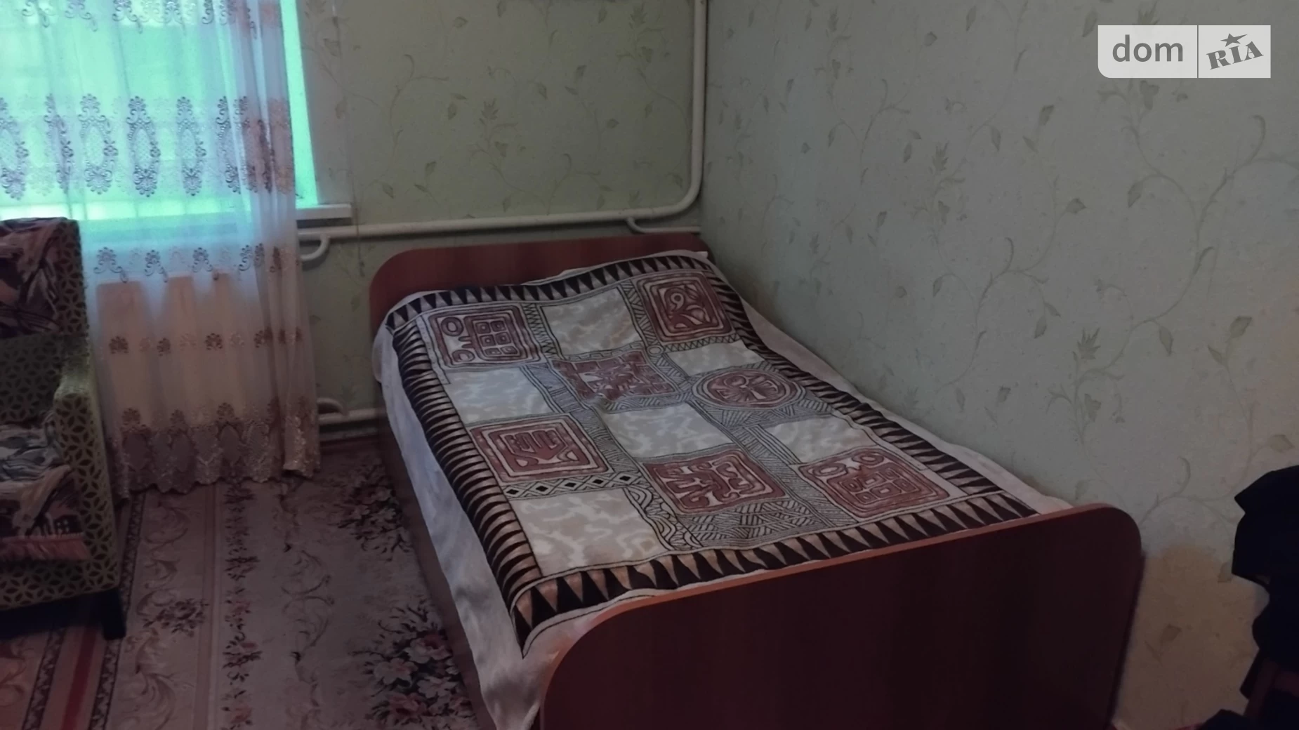 Сдается в аренду комната 83 кв. м в Виннице, цена: 2500 грн - фото 2