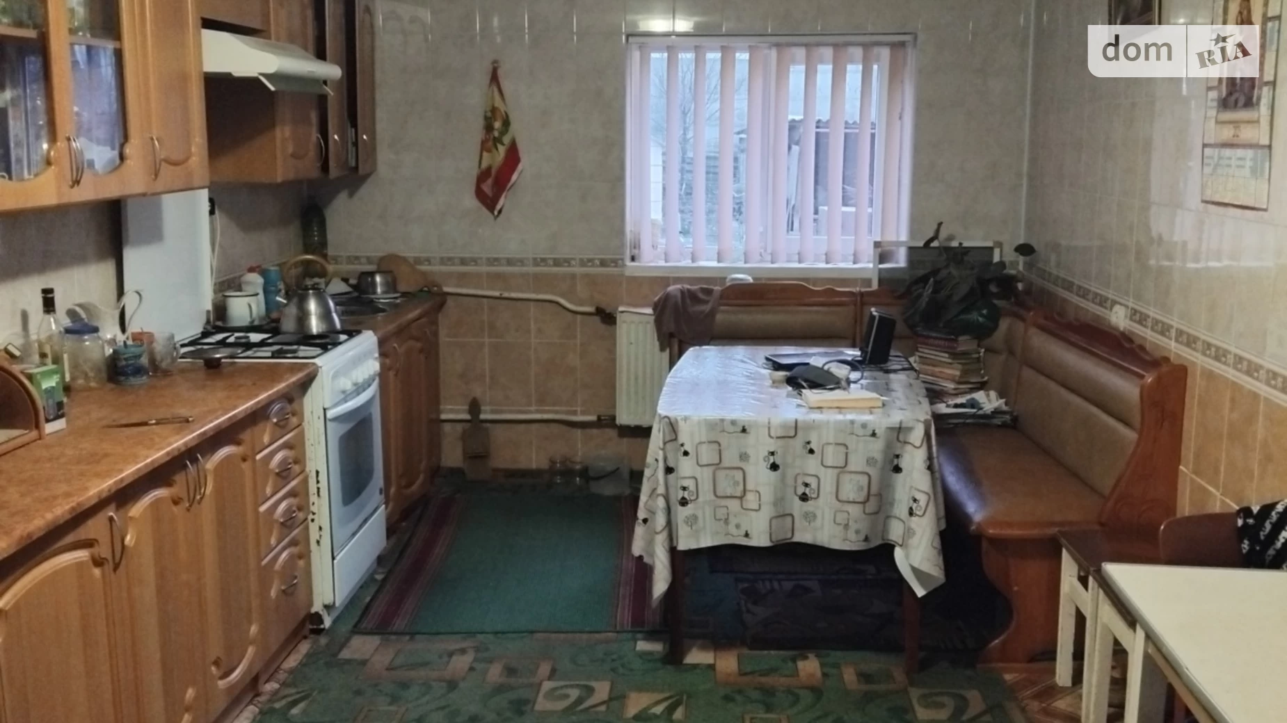 Сдается в аренду комната 83 кв. м в Виннице, цена: 2500 грн - фото 4