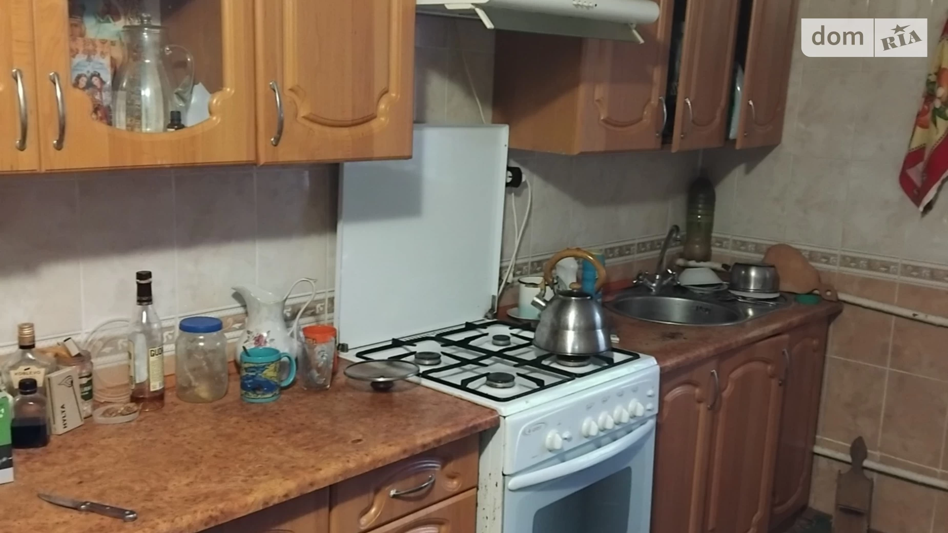 Сдается в аренду комната 83 кв. м в Виннице, цена: 2500 грн - фото 5