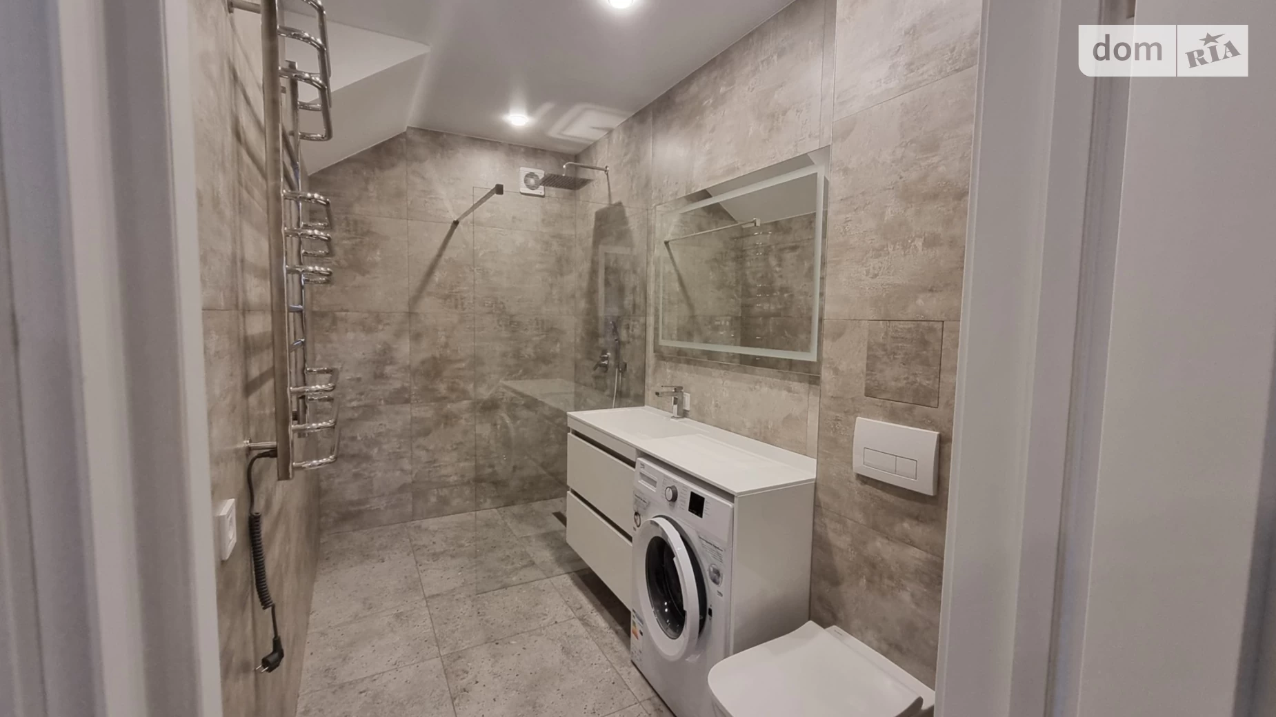 ул. Украинская Лука-Мелешковская ЖК Little Italy Apartments, цена: 75000 $ - фото 4