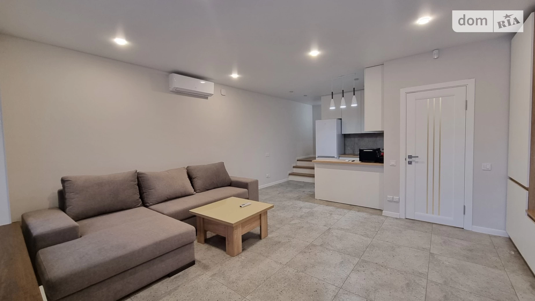 ул. Украинская Лука-Мелешковская ЖК Little Italy Apartments, цена: 75000 $ - фото 3