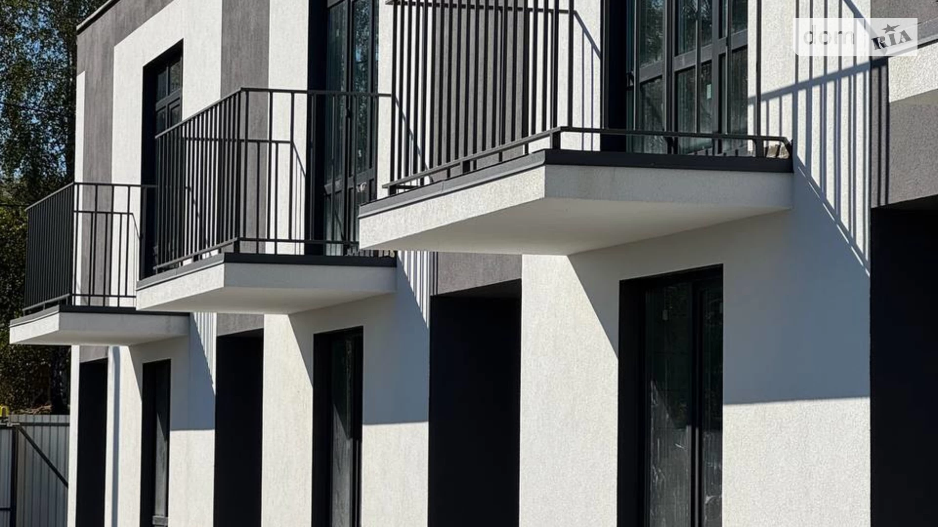 Гостомель Таунхаус Dream House, цена: 47500 $ - фото 3