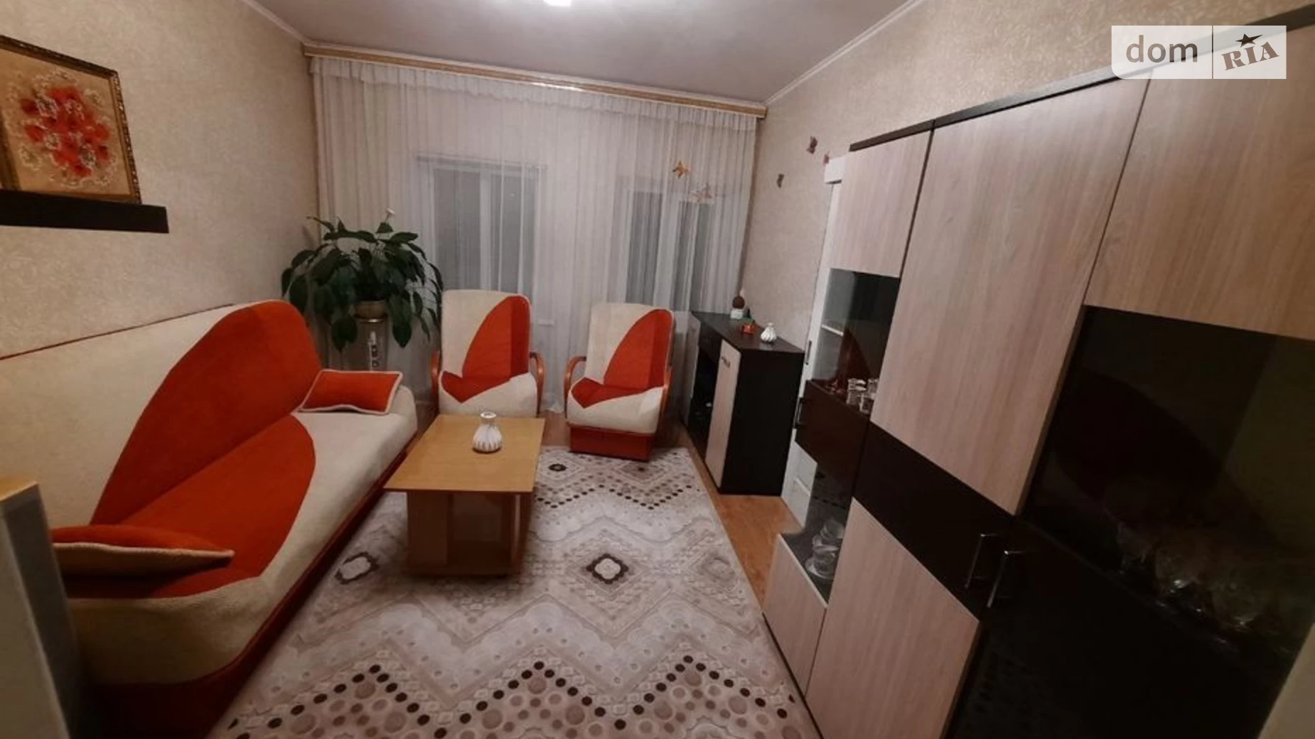 Продається будинок 2 поверховий 84 кв. м з гаражем, цена: 24900 $ - фото 4