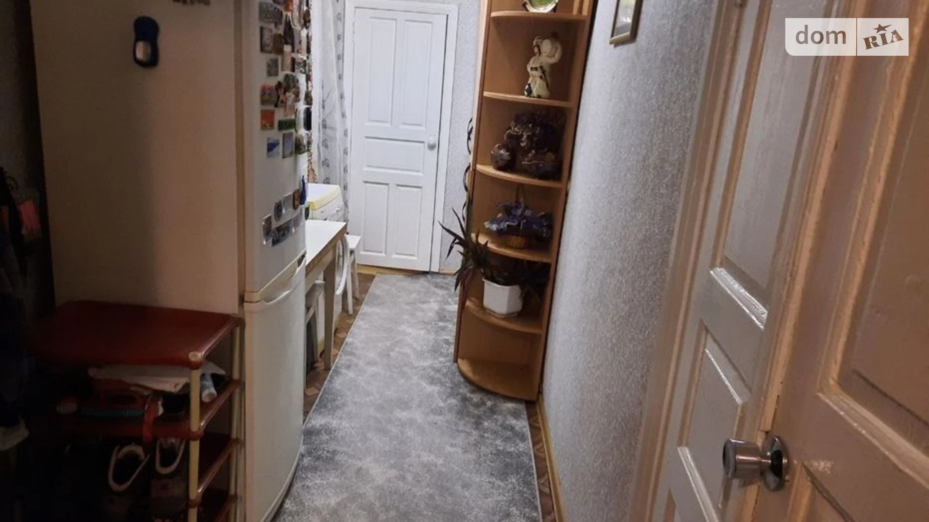 Продається будинок 2 поверховий 84 кв. м з гаражем, цена: 24900 $ - фото 2
