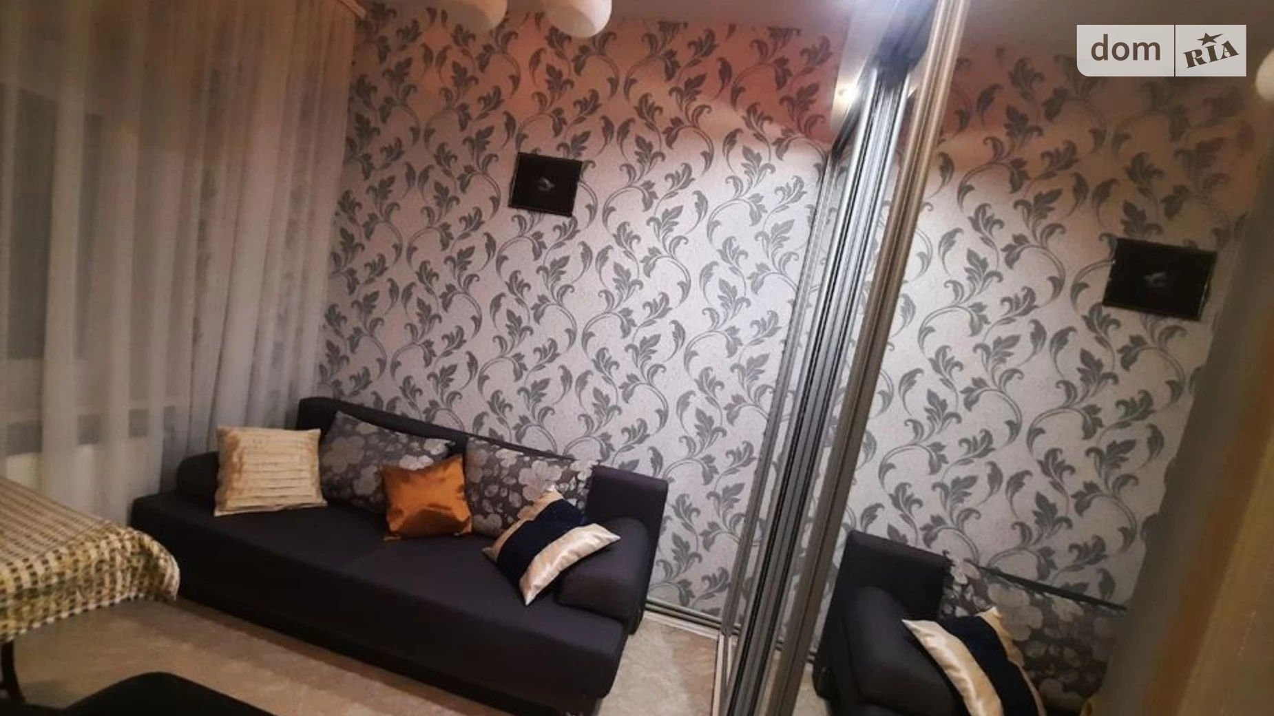 Продається будинок 2 поверховий 84 кв. м з гаражем, цена: 24900 $ - фото 5