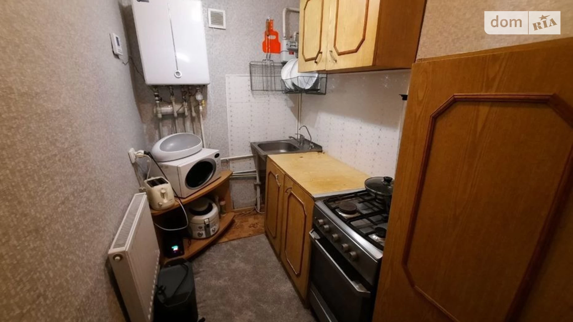 Продається будинок 2 поверховий 84 кв. м з каміном, цена: 25000 $ - фото 3