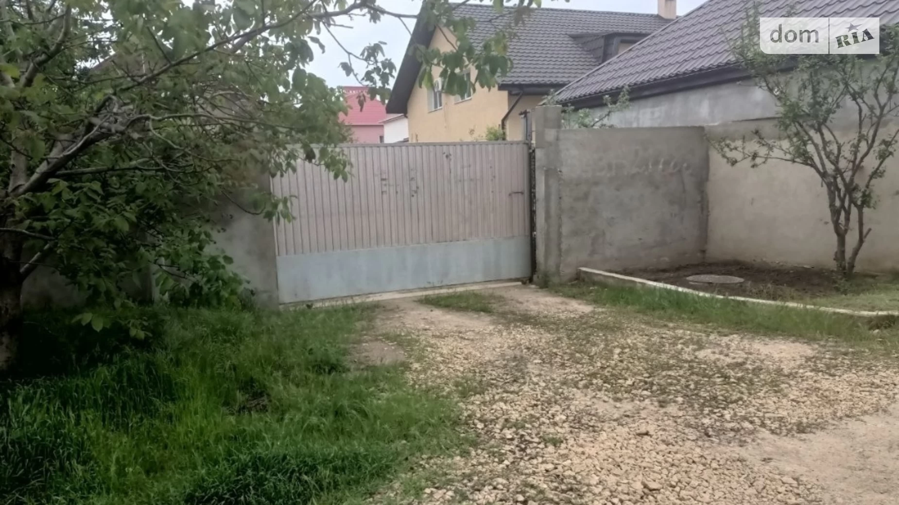 Продается земельный участок 3.5 соток в Одесской области, цена: 50000 $ - фото 2