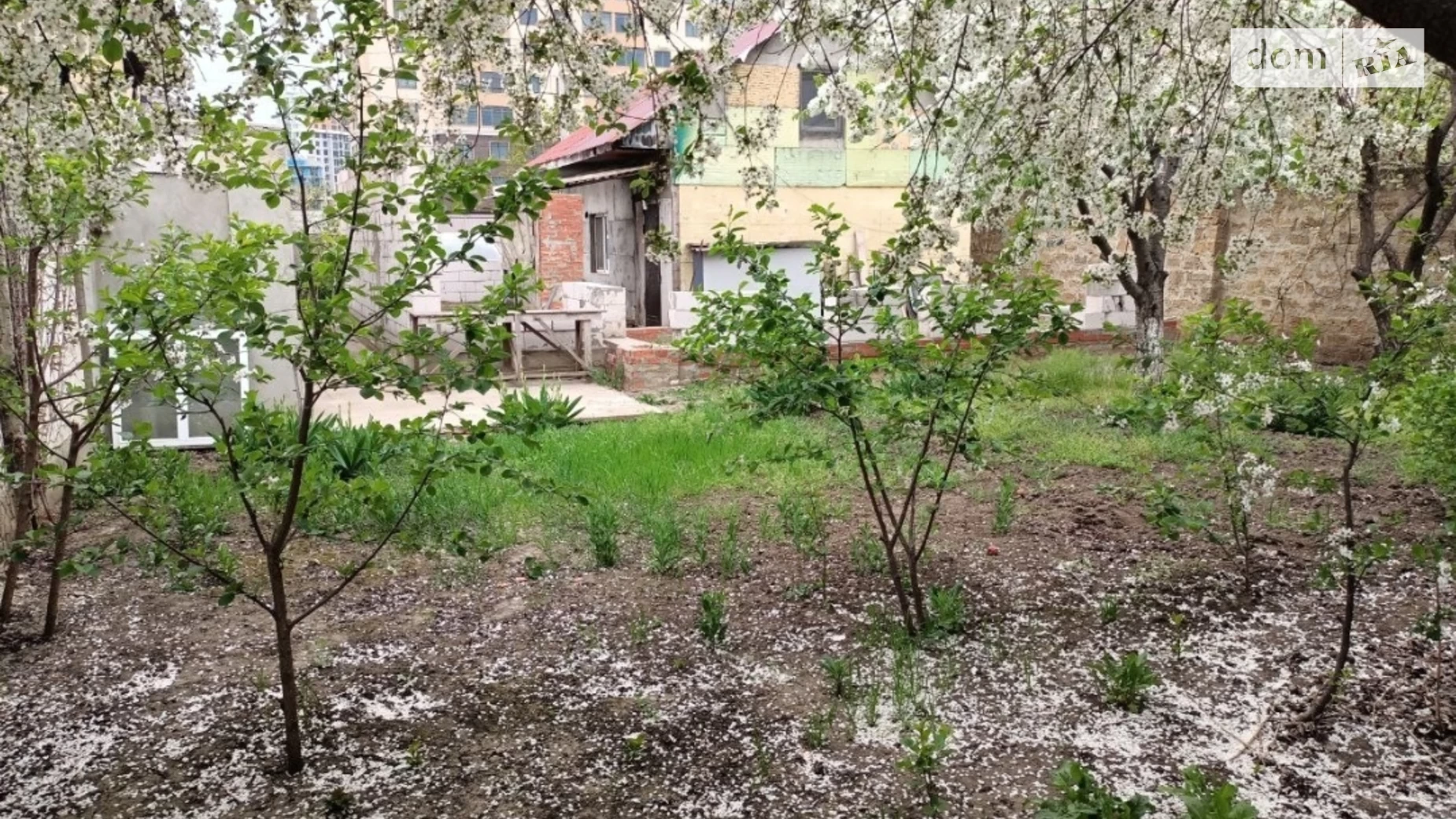 Продается земельный участок 3.5 соток в Одесской области, цена: 50000 $ - фото 4