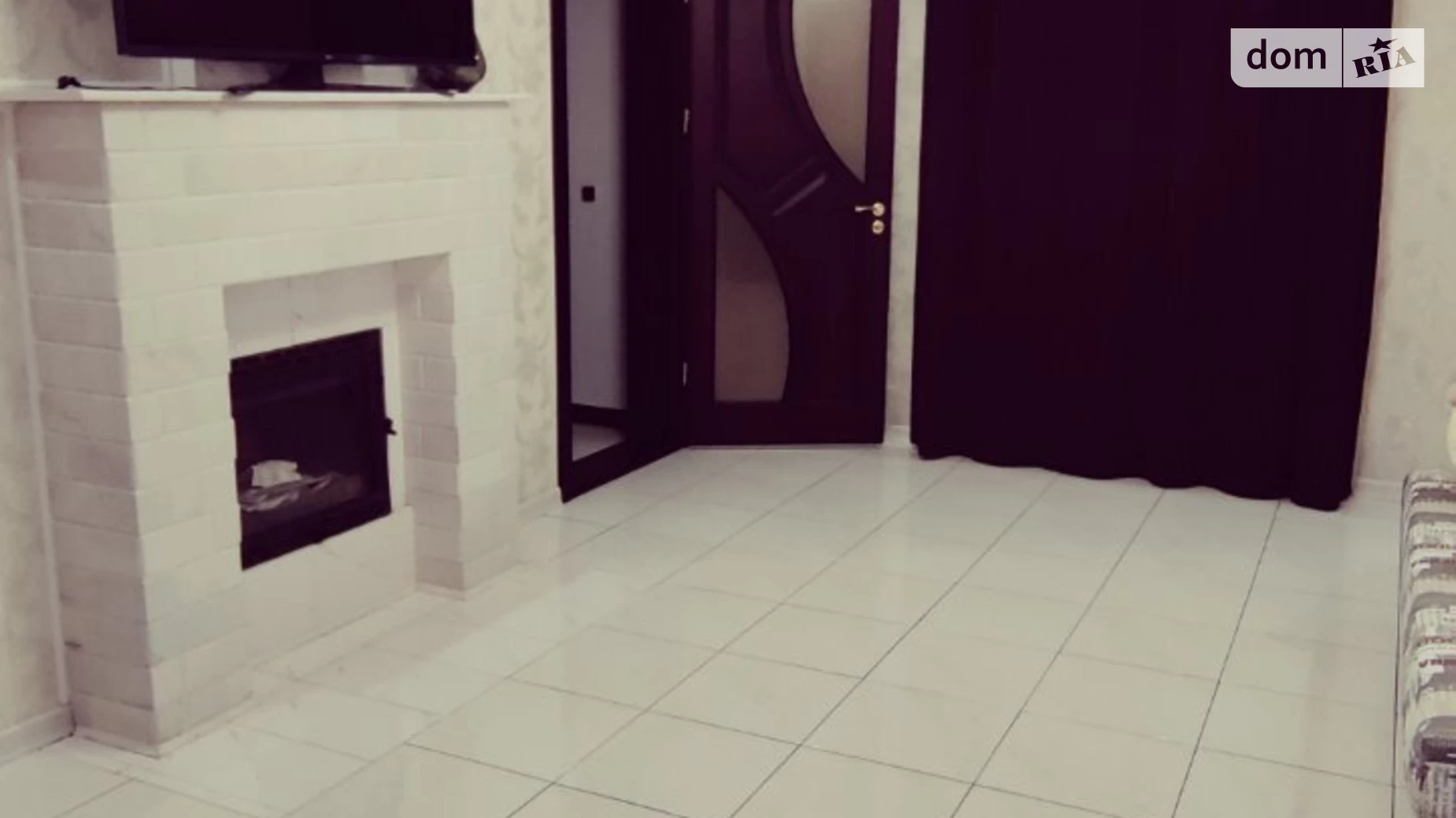 Продається одноповерховий будинок 87.1 кв. м з балконом, цена: 115000 $ - фото 5