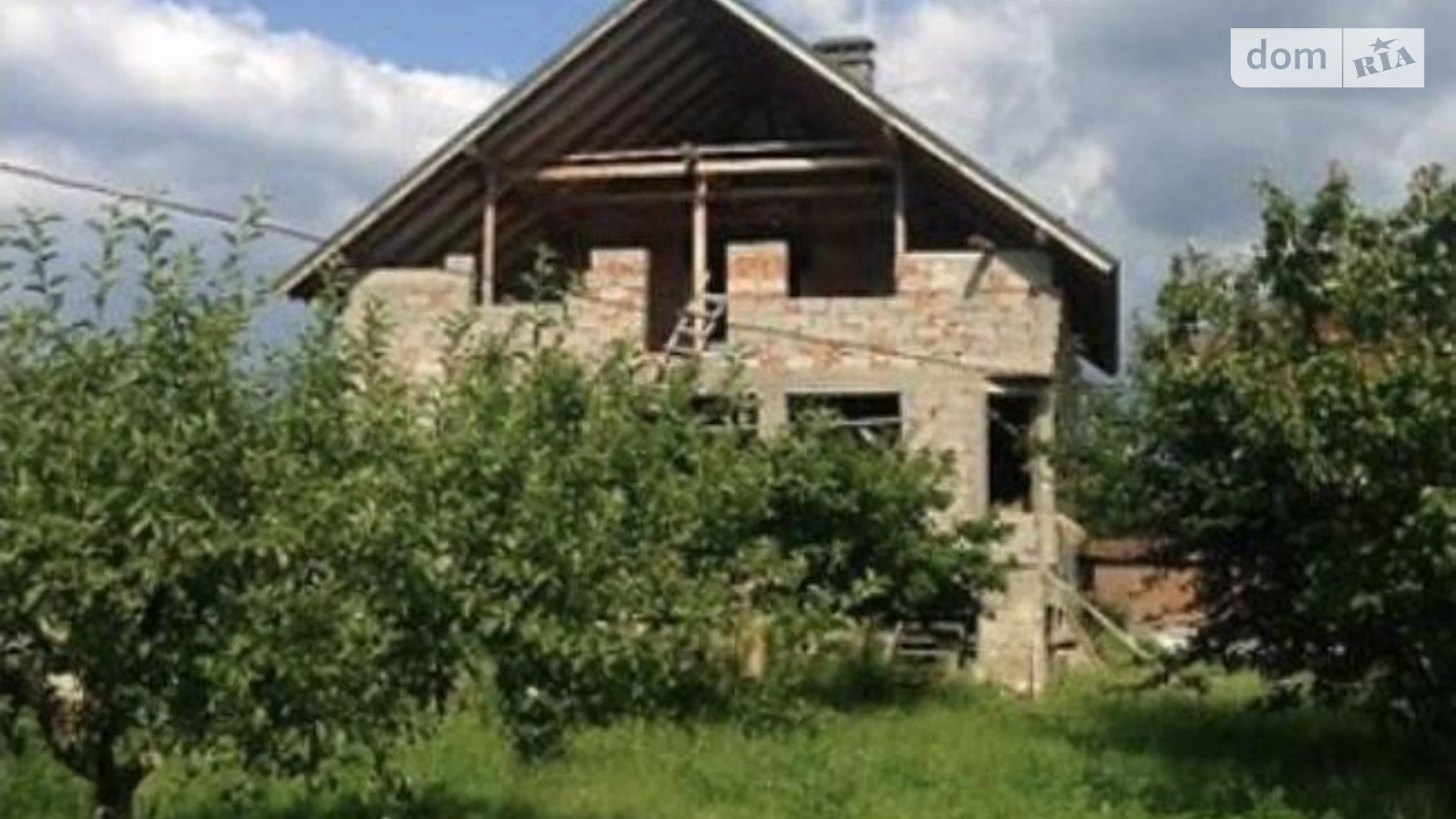 Продається будинок 2 поверховий 230 кв. м з подвалом, цена: 63000 $ - фото 2