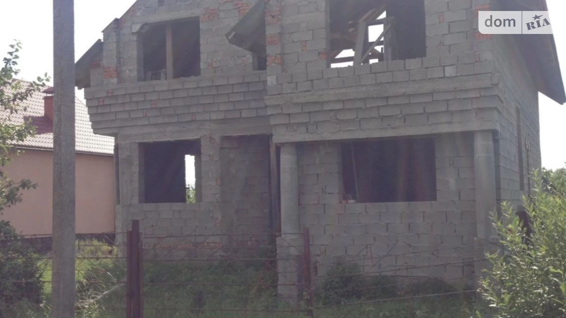 Продається будинок 2 поверховий 230 кв. м з меблями, цена: 63000 $ - фото 5