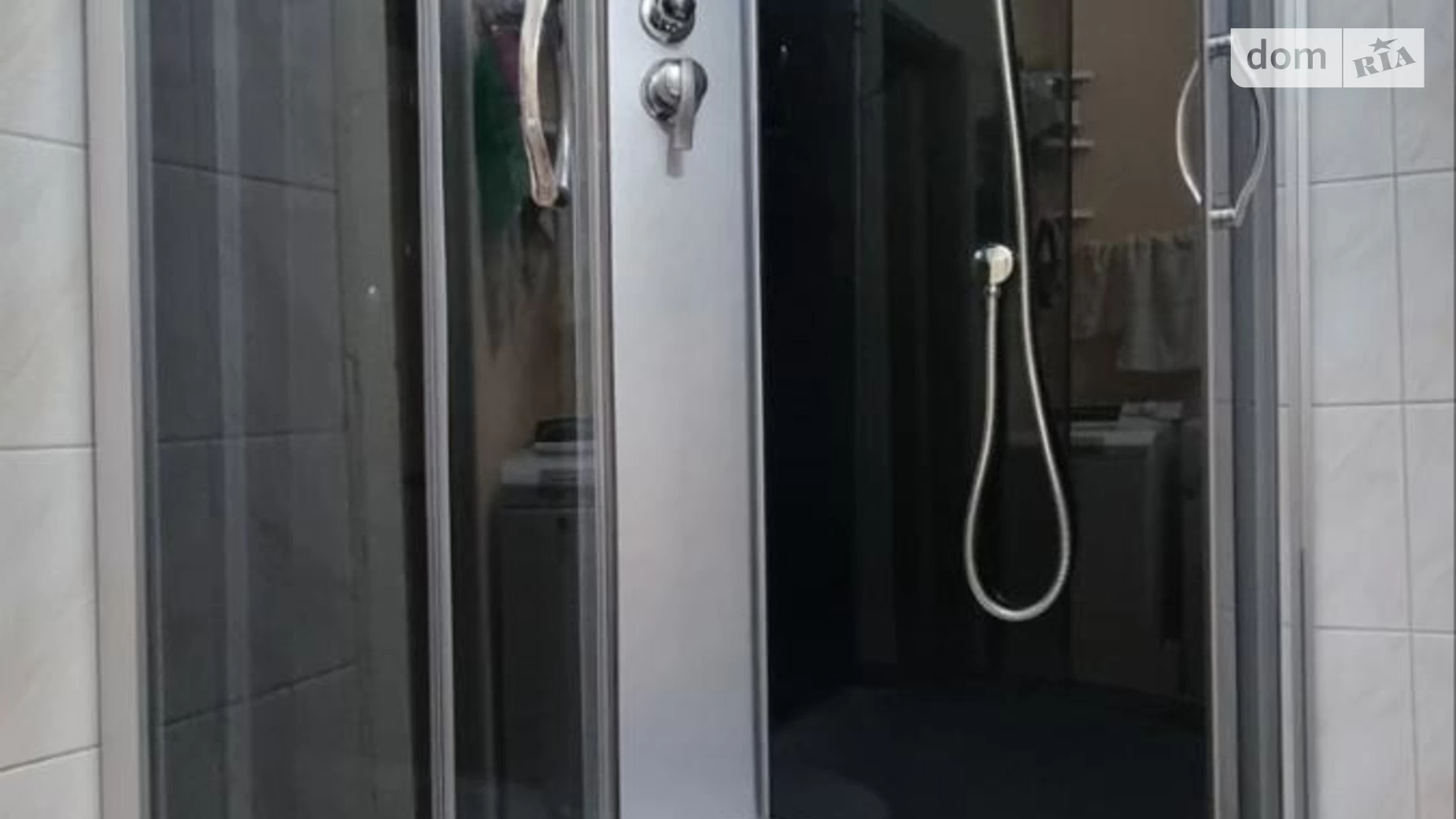 Продається кімната 17.2 кв. м у Києві, цена: 18000 $ - фото 2