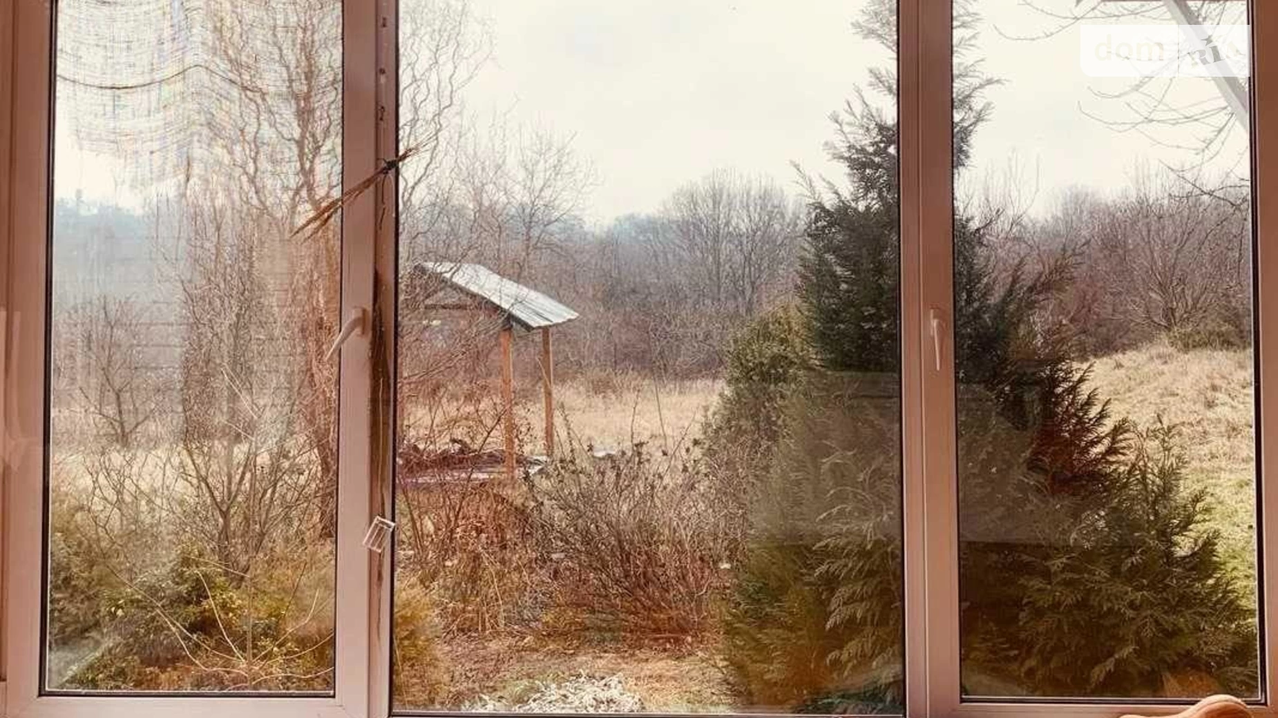 вул. Вигінська, 12 Володимирівка (Тараща), цена: 47000 $ - фото 2