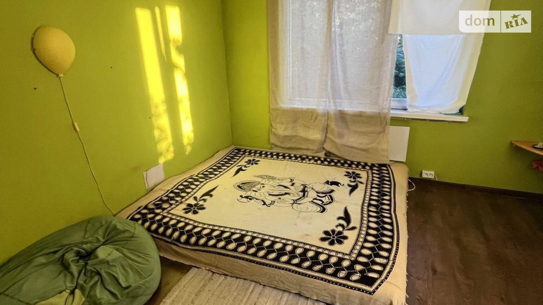 вул. Вигінська, 12 Володимирівка (Тараща), цена: 47000 $ - фото 5