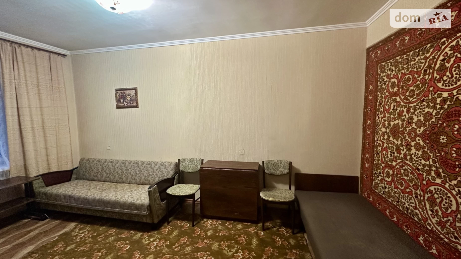 Продається кімната 32 кв. м у Вінниці, цена: 25000 $ - фото 2
