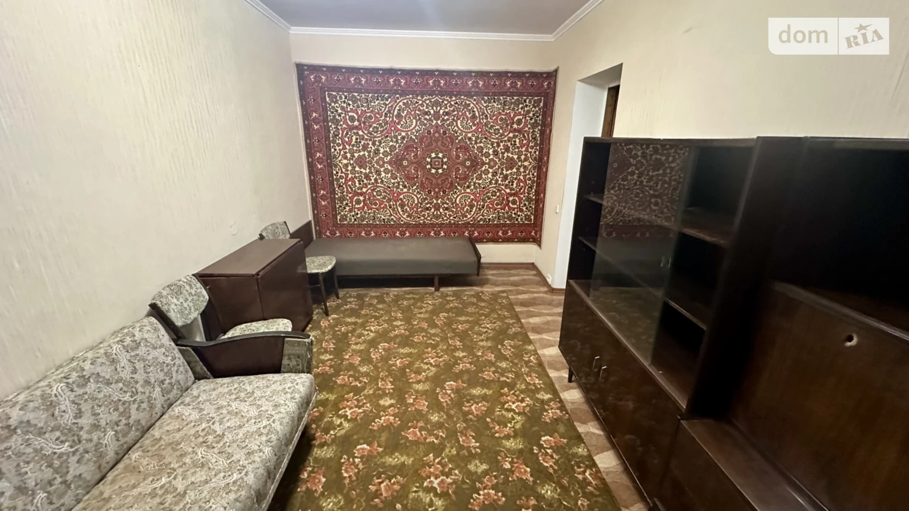 Продається кімната 32 кв. м у Вінниці, цена: 25000 $ - фото 5