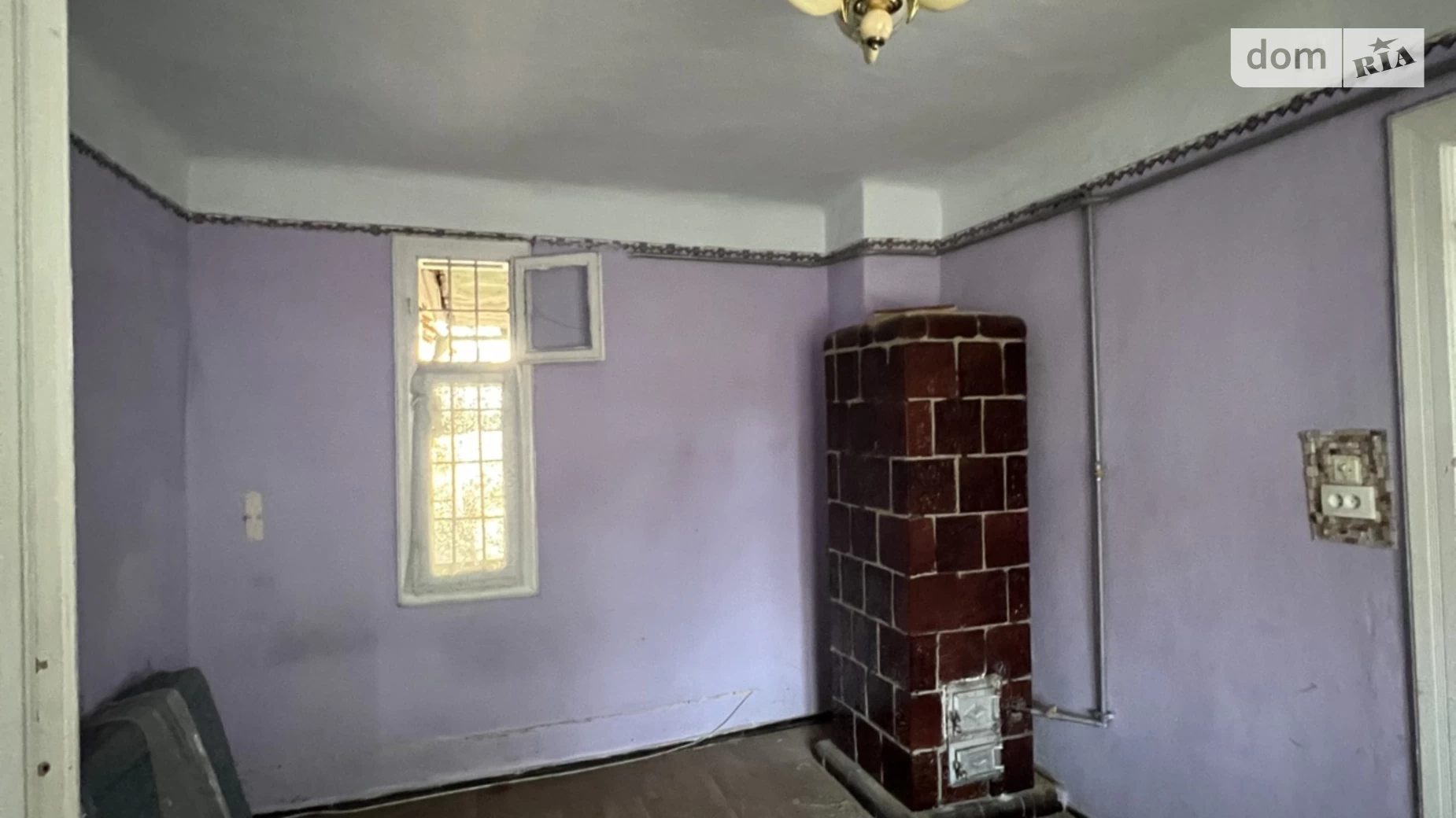 Продается одноэтажный дом 61.3 кв. м с гаражом, цена: 49000 $ - фото 4