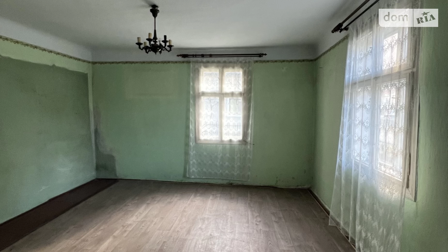 Продается одноэтажный дом 61.3 кв. м с гаражом, цена: 49000 $ - фото 5