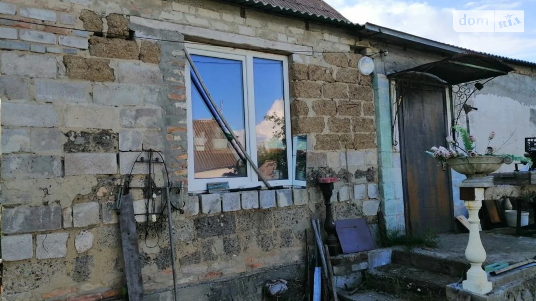 Продается одноэтажный дом 100 кв. м с баней/сауной, цена: 6900 $ - фото 4