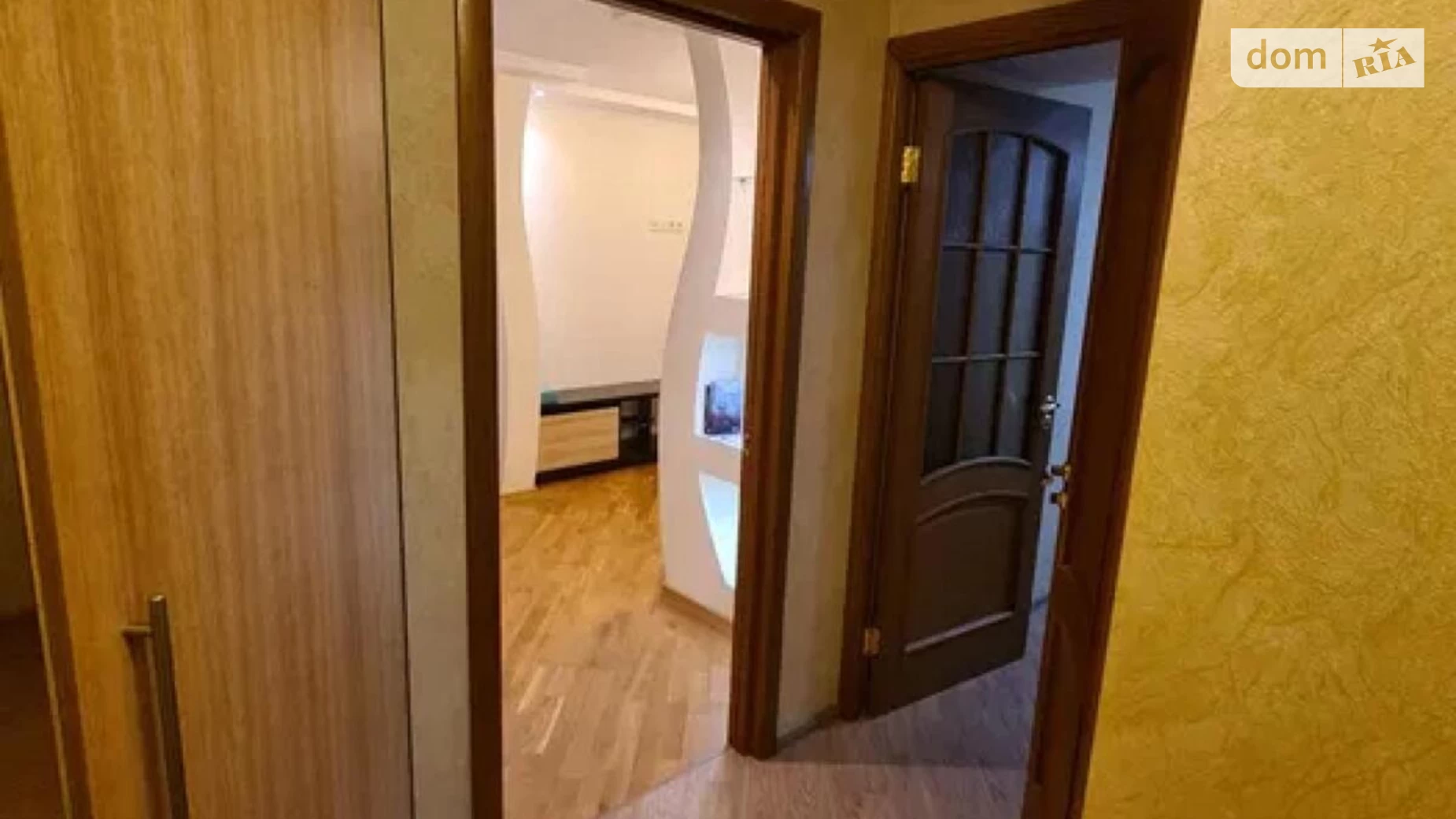Сдается в аренду 1-комнатная квартира 35 кв. м в Киеве, ул. Гарматная, 39В - фото 4