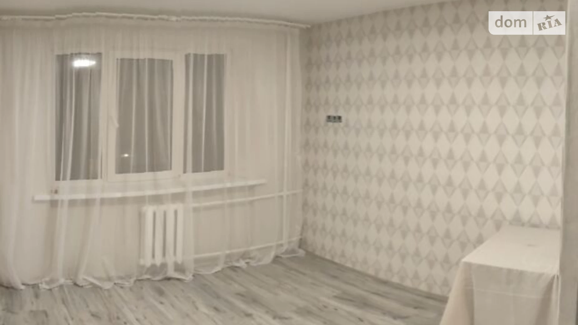 Продається кімната 18 кв. м у Вінниці, цена: 20000 $ - фото 4