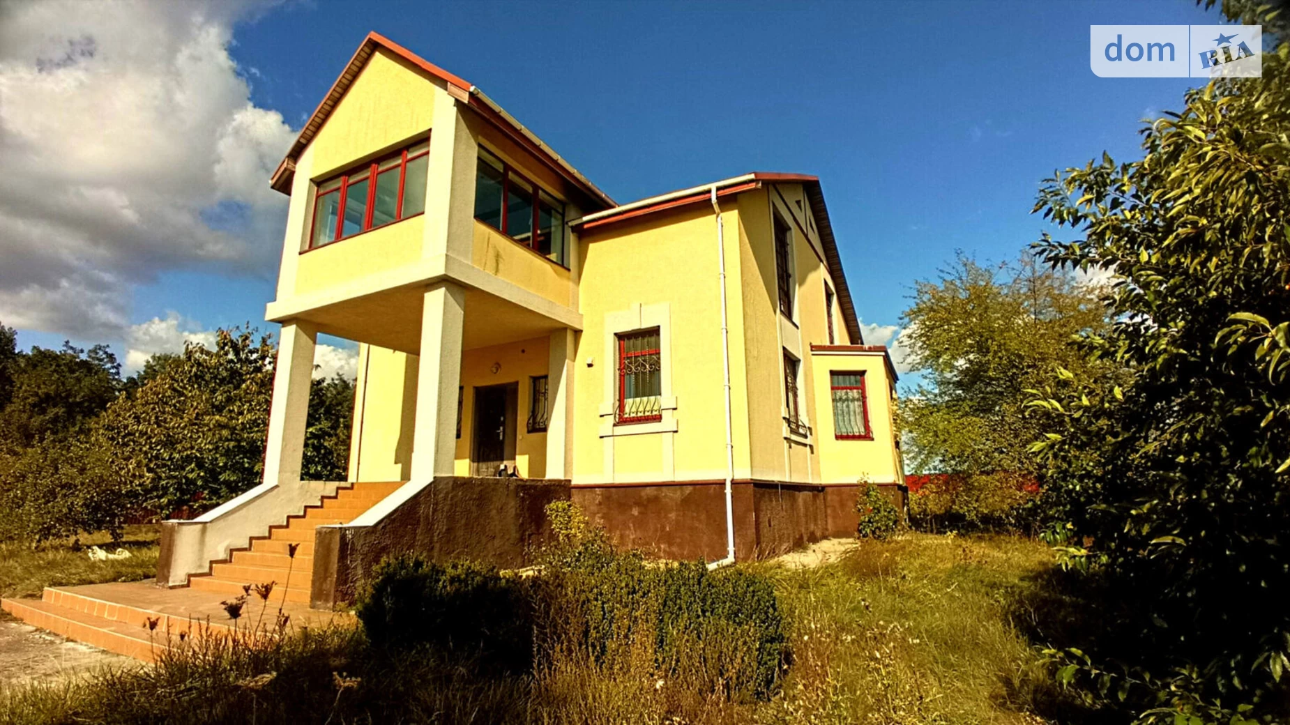 ул. Токаря Заваловка, цена: 99000 $ - фото 5