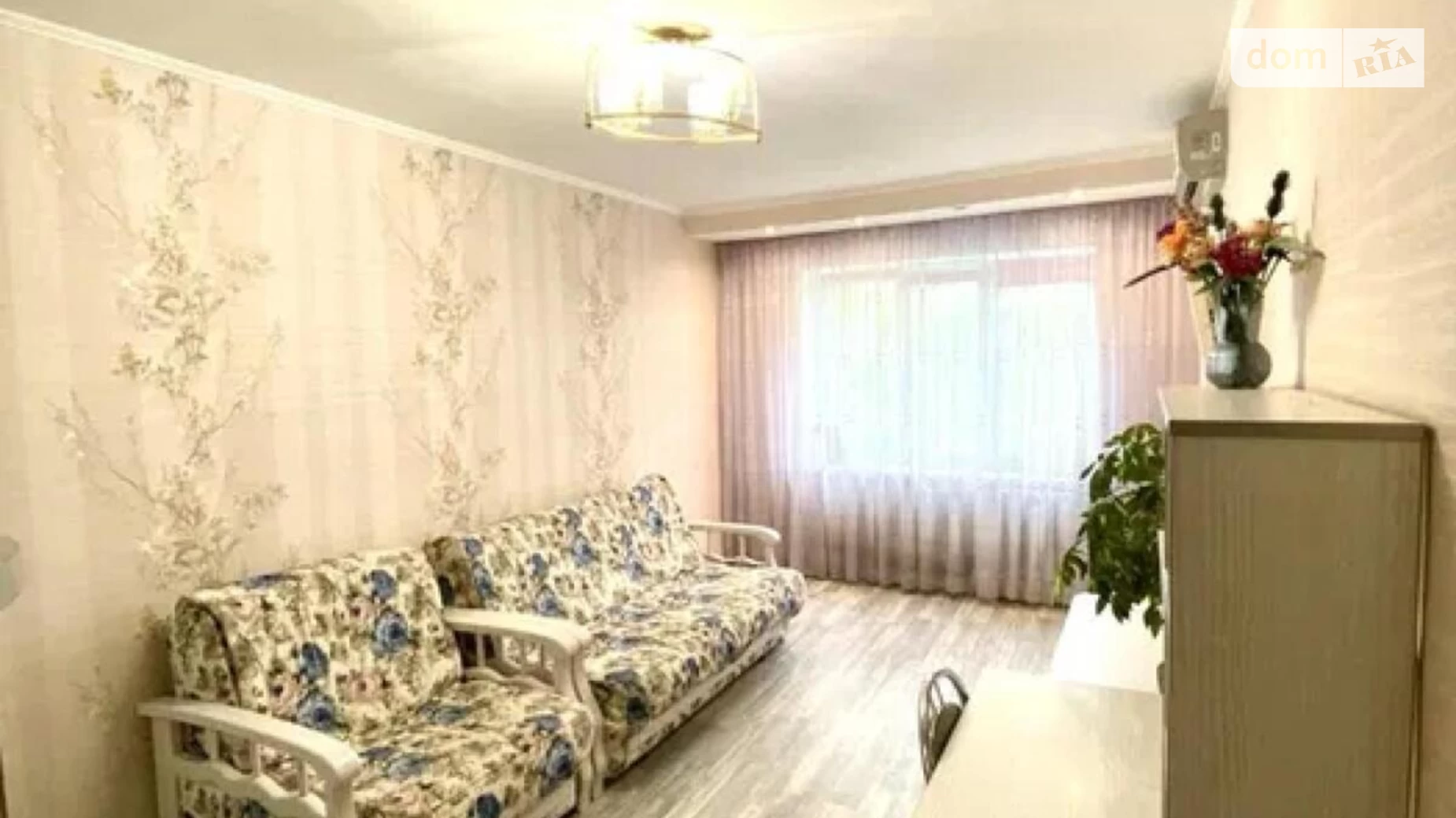 Продається 1-кімнатна квартира 25 кв. м у Києві, вул. Івана Виговського(Маршала Гречка), 9 - фото 2