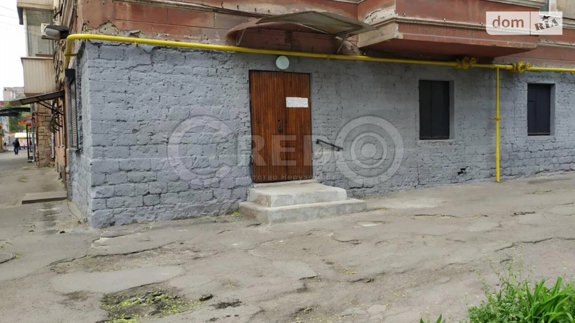 вул. Соборності(Косіора), 8 Металургійний Кривий Ріг, цена: 15700 € - фото 2