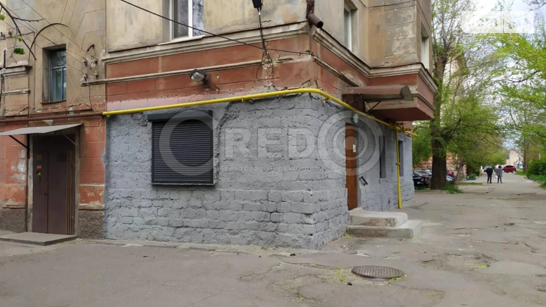 вул. Соборності(Косіора), 8 Металургійний Кривий Ріг, цена: 15700 € - фото 3