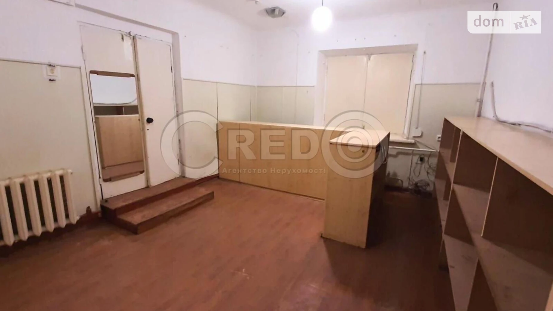 вул. Соборності(Косіора), 8 Металургійний Кривий Ріг, цена: 15700 € - фото 5