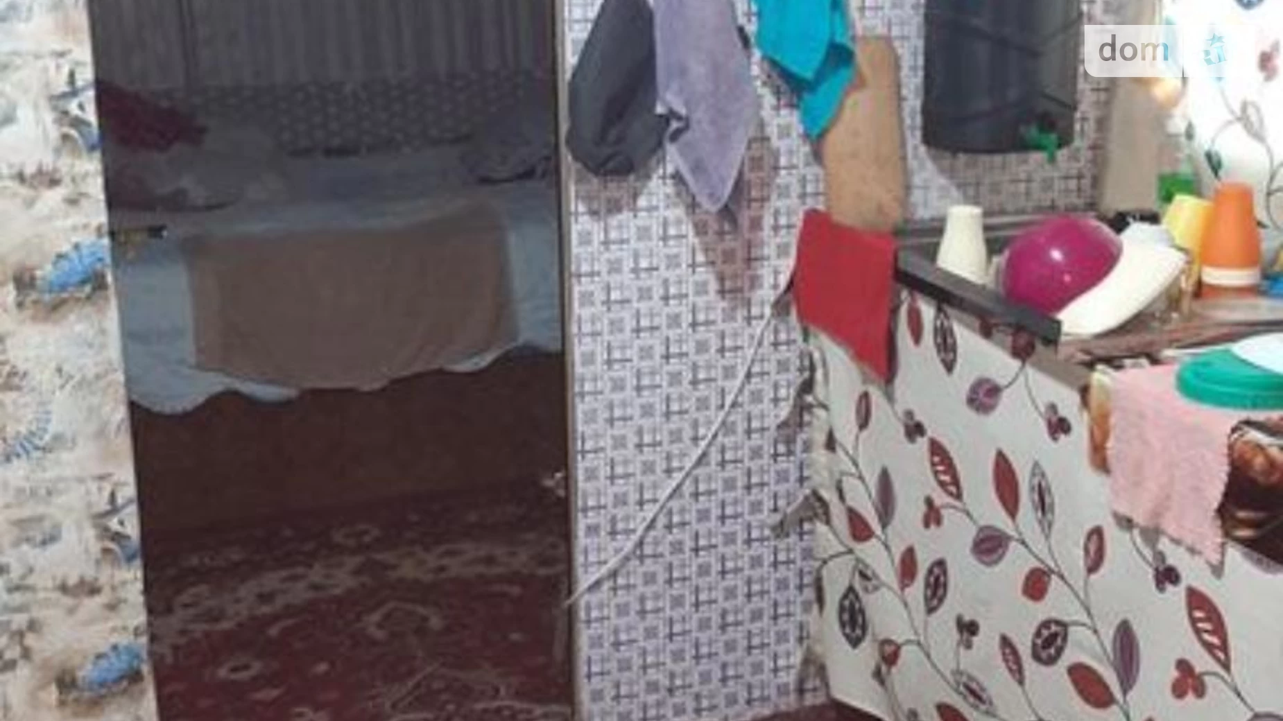 Продається одноповерховий будинок 18 кв. м з гаражем, цена: 3500 $ - фото 5